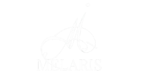 MELARIS